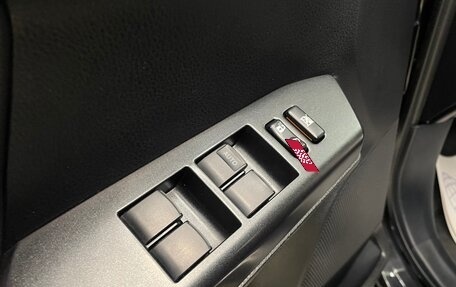 Toyota RAV4, 2016 год, 2 250 000 рублей, 12 фотография