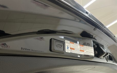 Toyota RAV4, 2016 год, 2 250 000 рублей, 16 фотография