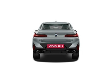 BMW X4, 2025 год, 9 150 000 рублей, 5 фотография