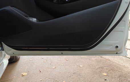 Toyota Corolla, 2020 год, 2 400 000 рублей, 18 фотография