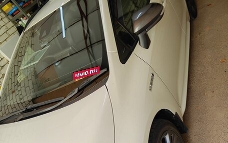 Toyota Corolla, 2020 год, 2 400 000 рублей, 9 фотография