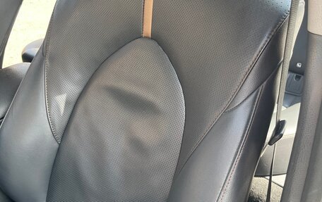 Toyota Camry, 2020 год, 2 300 000 рублей, 9 фотография