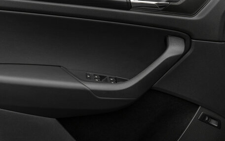 Skoda Kodiaq I, 2020 год, 3 390 000 рублей, 14 фотография