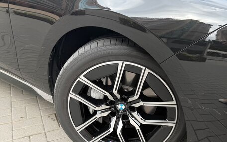 BMW 7 серия, 2023 год, 12 600 000 рублей, 3 фотография
