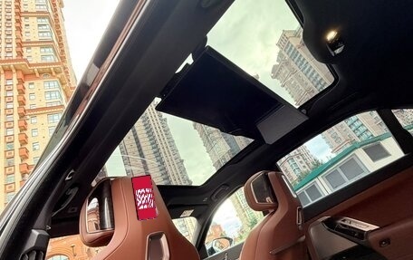 BMW 7 серия, 2023 год, 12 600 000 рублей, 5 фотография