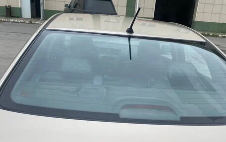 KIA Rio III рестайлинг, 2013 год, 800 000 рублей, 7 фотография