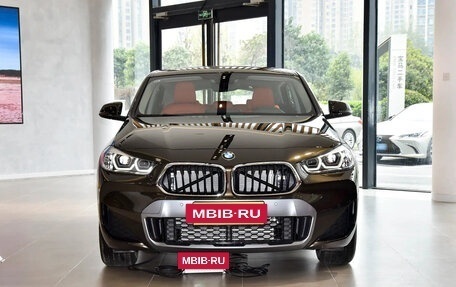 BMW X2, 2022 год, 2 600 000 рублей, 2 фотография