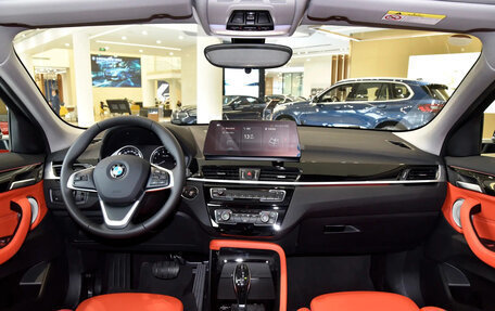 BMW X2, 2022 год, 2 600 000 рублей, 20 фотография