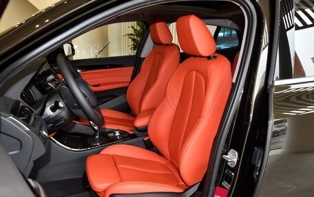BMW X2, 2022 год, 2 600 000 рублей, 21 фотография