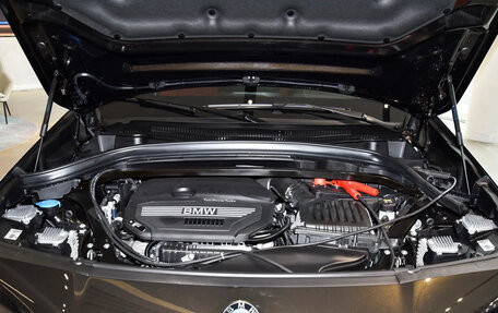 BMW X2, 2022 год, 2 600 000 рублей, 32 фотография