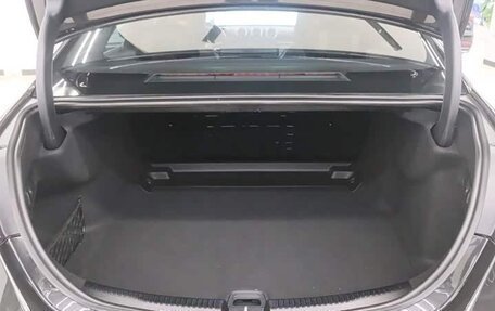 Mercedes-Benz C-Класс, 2023 год, 4 689 734 рублей, 7 фотография
