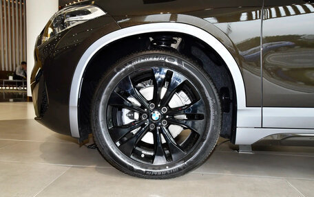 BMW X2, 2022 год, 2 600 000 рублей, 33 фотография