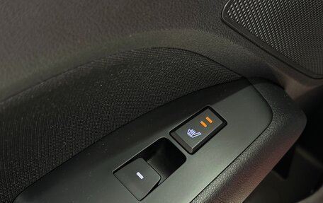 Hyundai Elantra VI рестайлинг, 2019 год, 2 128 000 рублей, 9 фотография