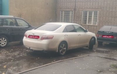 Toyota Camry, 2006 год, 700 000 рублей, 1 фотография