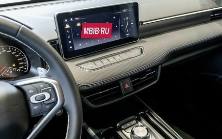 Haval Jolion, 2026 год, 2 573 010 рублей, 27 фотография