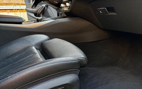 BMW 5 серия, 2018 год, 3 500 000 рублей, 7 фотография