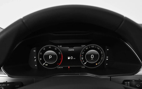 Skoda Superb III рестайлинг, 2025 год, 2 990 633 рублей, 11 фотография