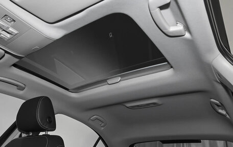 Skoda Superb III рестайлинг, 2025 год, 2 990 633 рублей, 17 фотография