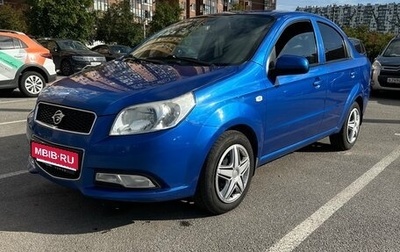 Ravon Nexia R3, 2016 год, 600 000 рублей, 1 фотография