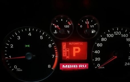 Ford Focus II рестайлинг, 2007 год, 500 000 рублей, 6 фотография