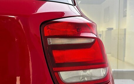 BMW 1 серия, 2012 год, 850 000 рублей, 10 фотография