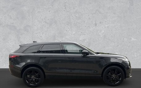 Land Rover Range Rover Velar I, 2023 год, 6 356 026 рублей, 3 фотография