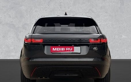 Land Rover Range Rover Velar I, 2023 год, 6 356 026 рублей, 4 фотография