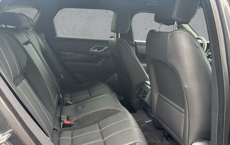 Land Rover Range Rover Velar I, 2023 год, 6 356 026 рублей, 14 фотография