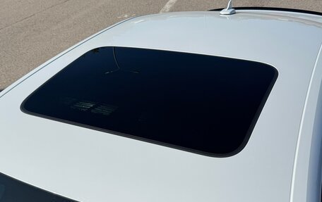 Audi A4, 2017 год, 2 850 000 рублей, 12 фотография
