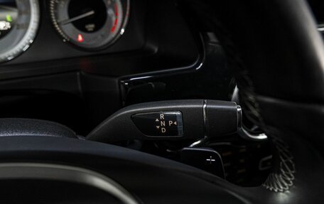 Mercedes-Benz GLK-Класс, 2014 год, 2 849 000 рублей, 21 фотография