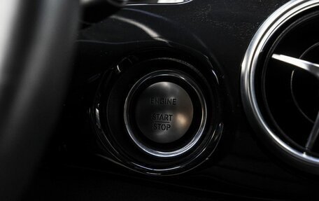 Mercedes-Benz GLK-Класс, 2014 год, 2 849 000 рублей, 20 фотография