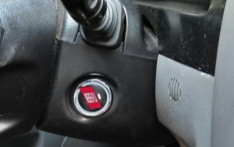 Chevrolet Lacetti, 2008 год, 250 000 рублей, 20 фотография