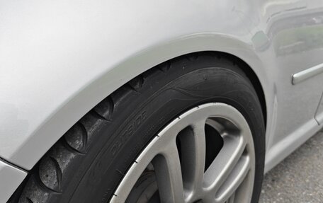 Volkswagen Golf IV, 2002 год, 1 110 000 рублей, 9 фотография