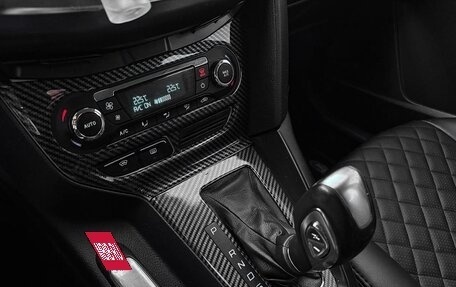 Ford Focus III, 2013 год, 990 000 рублей, 15 фотография