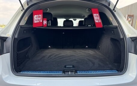 Mercedes-Benz GLC, 2018 год, 2 960 000 рублей, 24 фотография