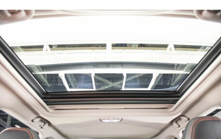 Subaru Forester, 2024 год, 3 999 000 рублей, 8 фотография