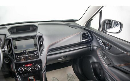 Subaru Forester, 2024 год, 3 999 000 рублей, 15 фотография
