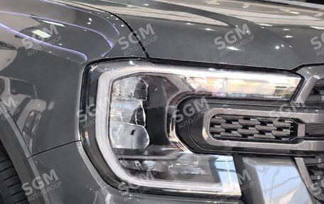 Ford Ranger, 2026 год, 6 800 000 рублей, 7 фотография