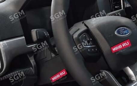 Ford Ranger, 2026 год, 6 800 000 рублей, 2 фотография