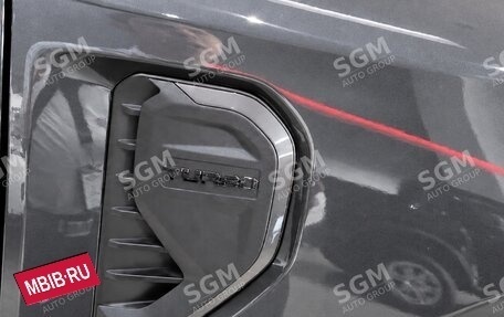 Ford Ranger, 2026 год, 6 800 000 рублей, 8 фотография