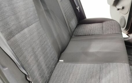 Renault Duster I рестайлинг, 2015 год, 980 000 рублей, 21 фотография