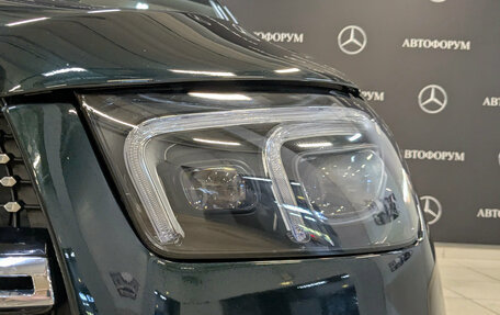Mercedes-Benz GLE, 2020 год, 7 790 000 рублей, 10 фотография