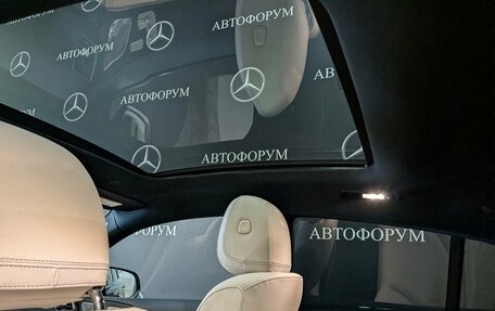 Mercedes-Benz GLE, 2020 год, 7 790 000 рублей, 22 фотография