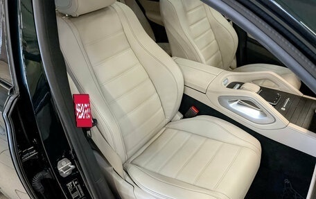 Mercedes-Benz GLE, 2020 год, 7 790 000 рублей, 23 фотография