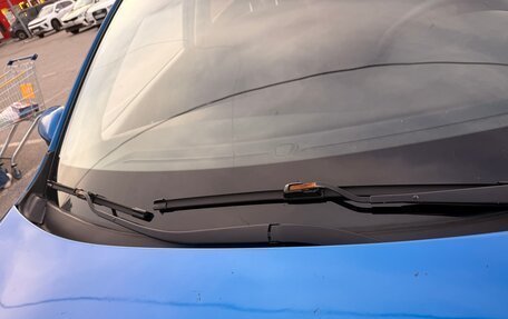 KIA Rio IV, 2019 год, 780 000 рублей, 5 фотография