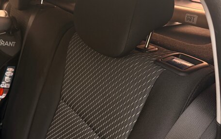 KIA Rio IV, 2019 год, 780 000 рублей, 13 фотография