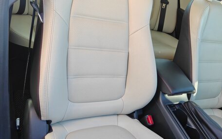 Mazda 6, 2014 год, 1 720 000 рублей, 7 фотография