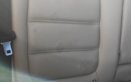 Mazda 6, 2014 год, 1 720 000 рублей, 18 фотография