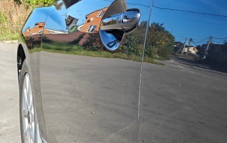 Mazda 6, 2014 год, 1 720 000 рублей, 16 фотография
