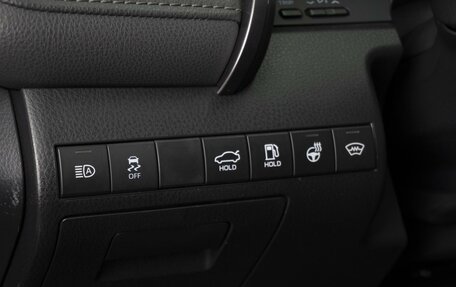 Toyota Camry, 2022 год, 2 990 000 рублей, 24 фотография